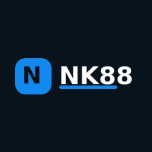 nk88qcom