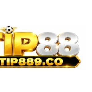 tip889co