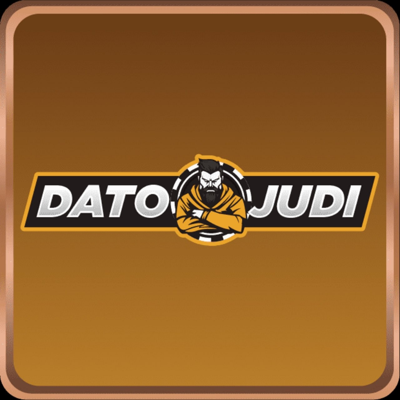 datojudimyonline