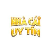 nhacaiuytinmoney