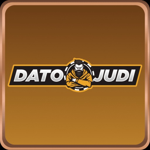 datojudimyinfo
