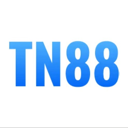 dtn888com