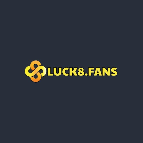 luck8fans3