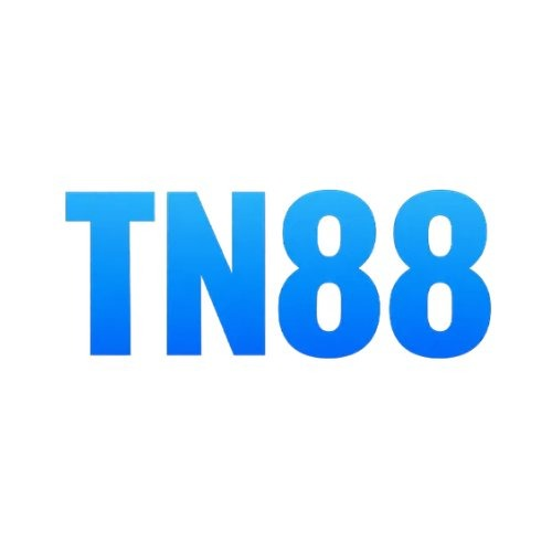 tn88black