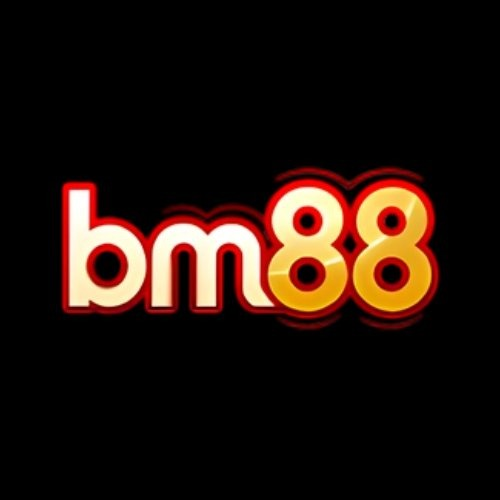 ybm88com