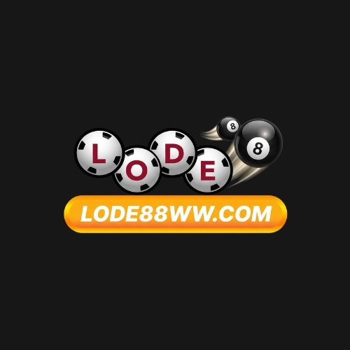 lode88wwcom