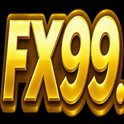 Fx99tips