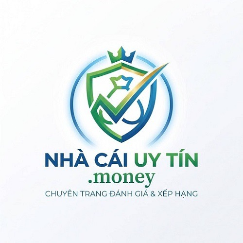 nhacaiuytinmone