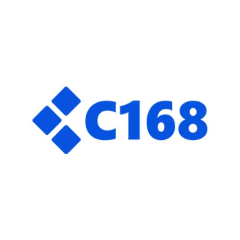 cmotsautamseocom
