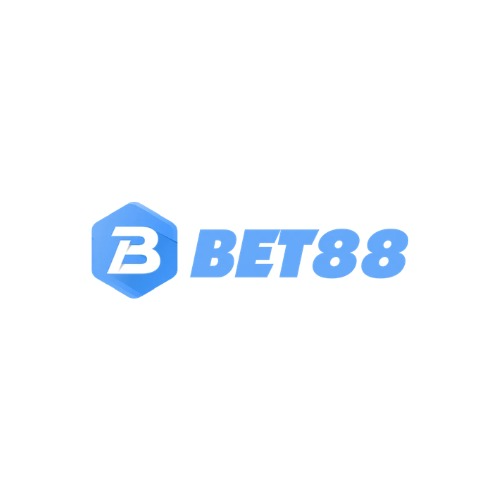 Bet888rip1