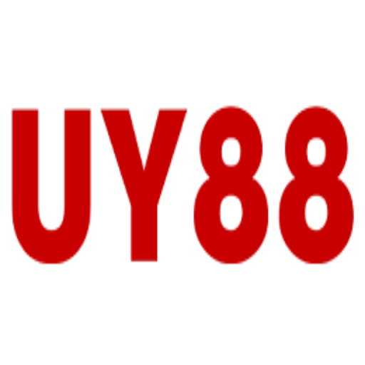 Uy888live