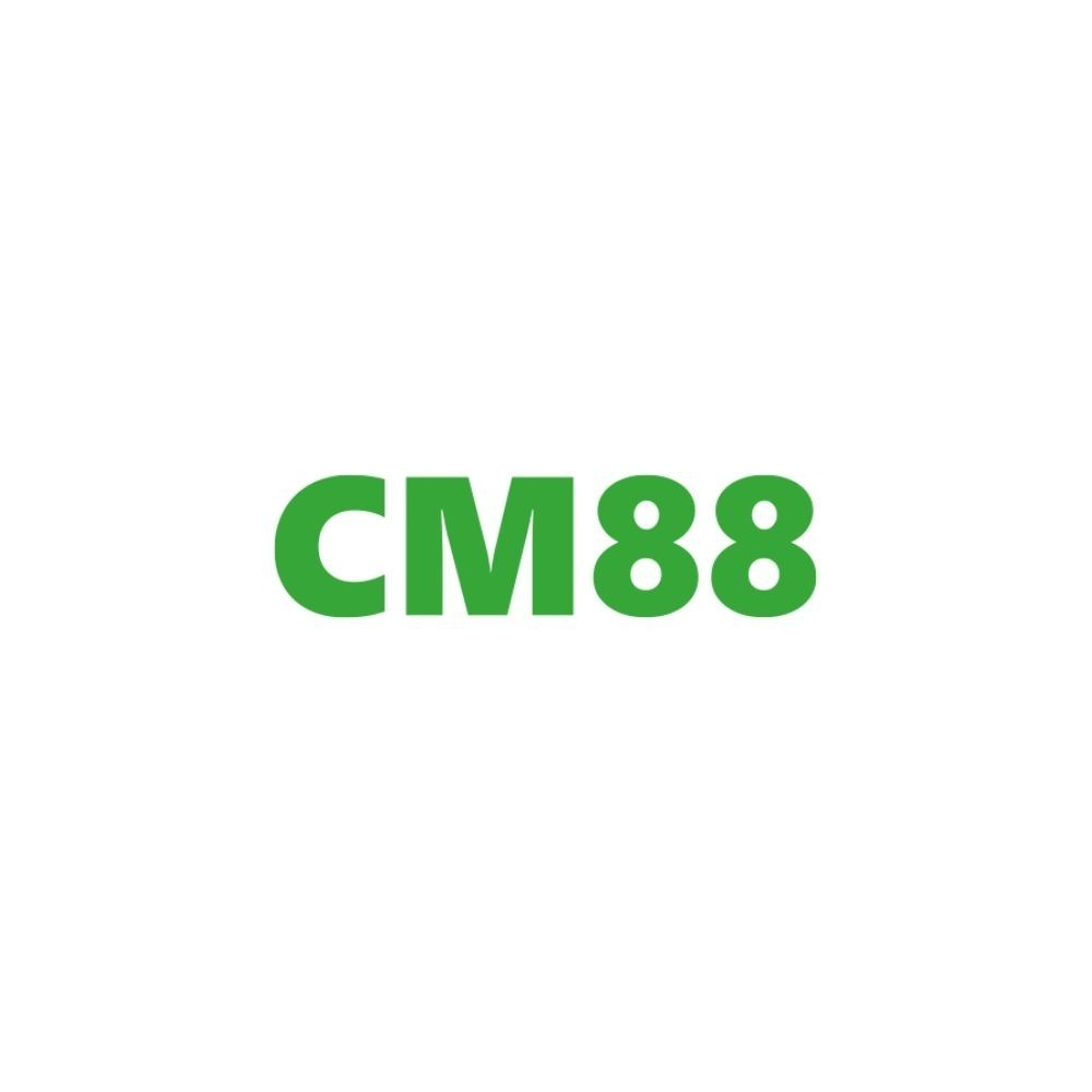 cm88fitness