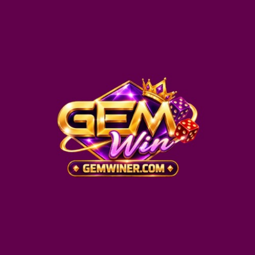 Gemwinercom