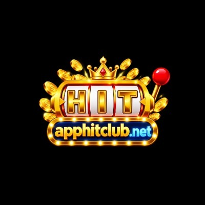 Apphitclubnet