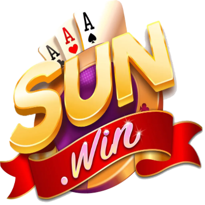 sunwin20academy