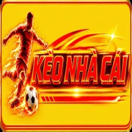 Keonhacaihotbiz