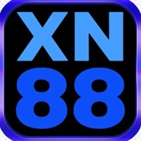 xn88casa