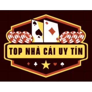 topnhacaiuytin8