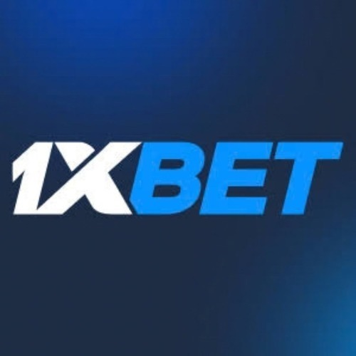 codepromo1xbetv