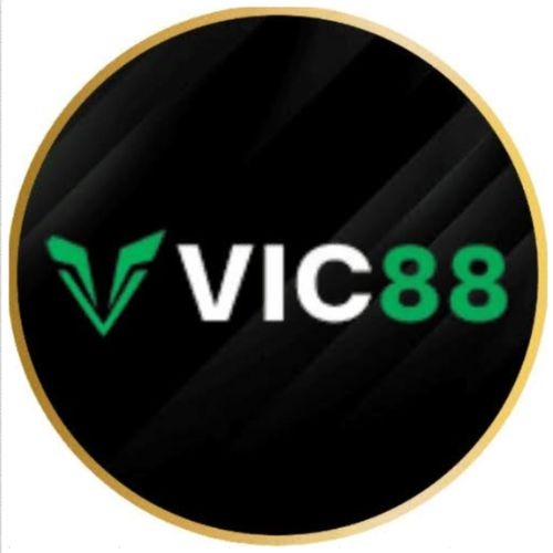 vic88codes