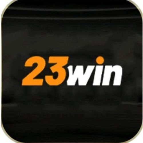23winhousecom1