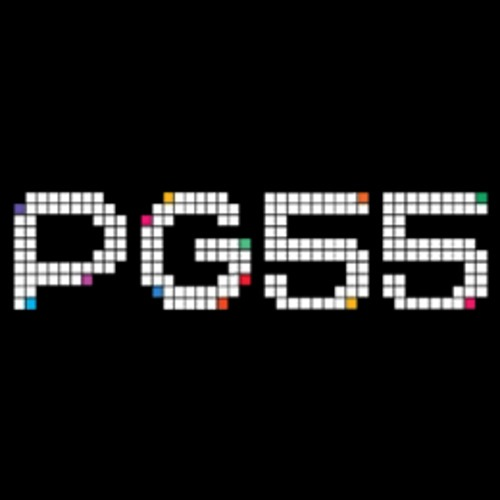 pgslot