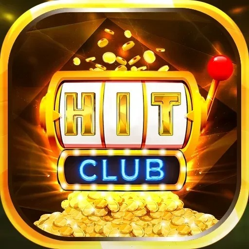 Hitclub1bwin