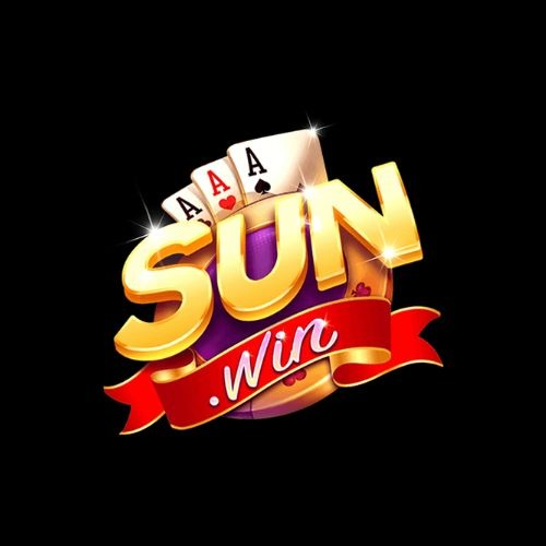 sunwin8686com