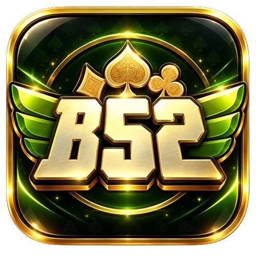 b52club1ch