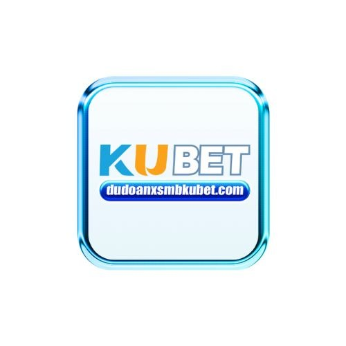Dudoanxsmbkube