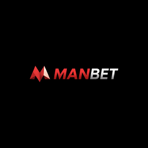 manbetnet