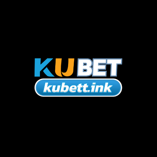 kubettink