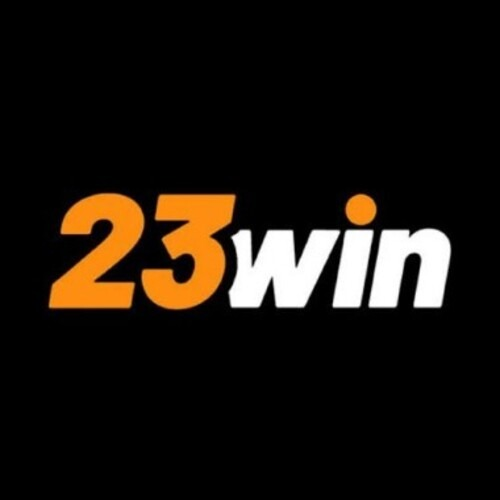 23wintools