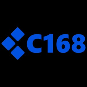 c168seocom4