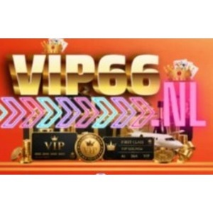 vip66nl
