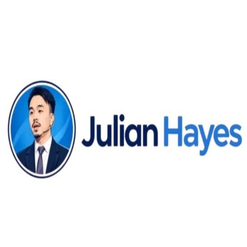 tacgiajulianhay