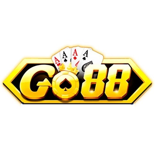 go88topvn1