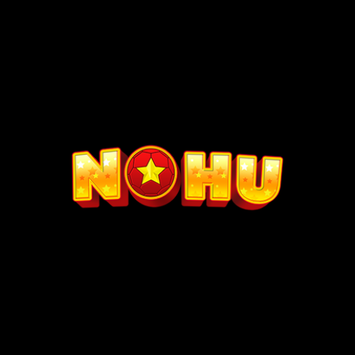 nohu90tvco