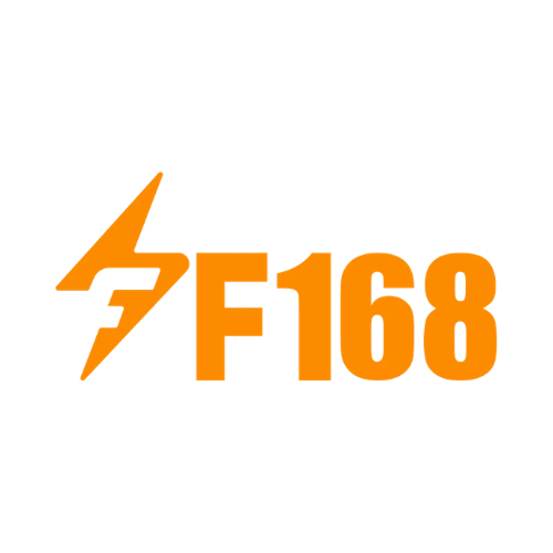 ef168888com