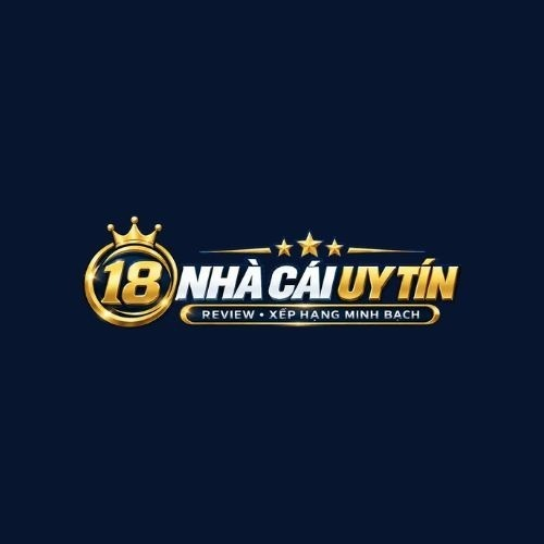 nhacaiuytin18coc
