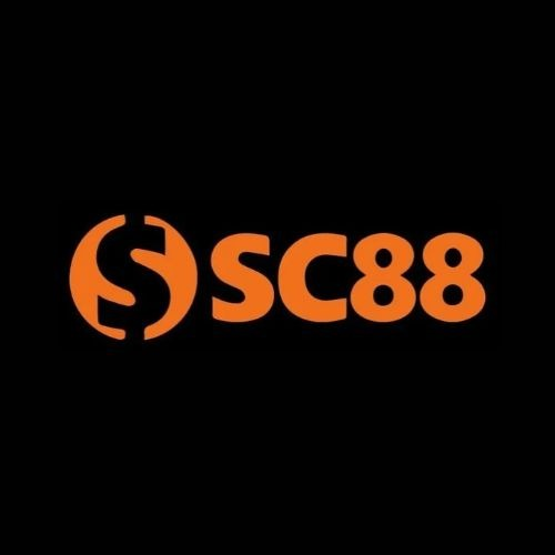 sc88mlcom