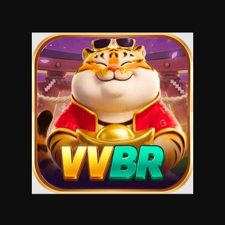 vvbrorg