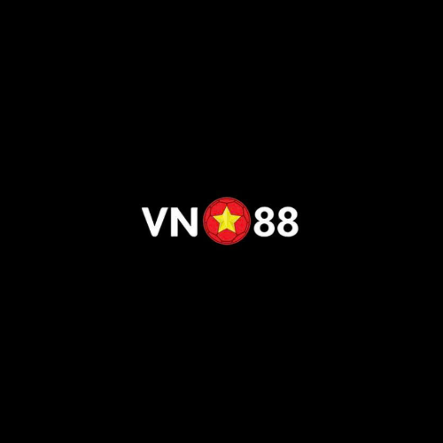 vn8886com