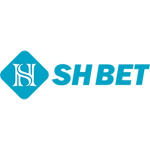 shbet800com4