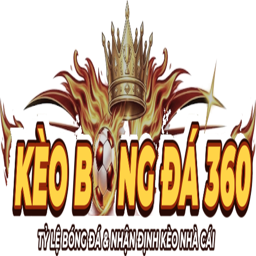 keobongda360sknc