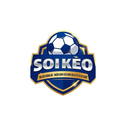 soikeobongdainvi