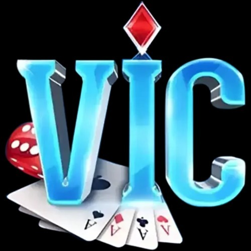 vicclubvnorg