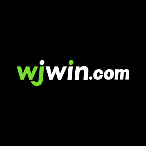 wjwinbetcom