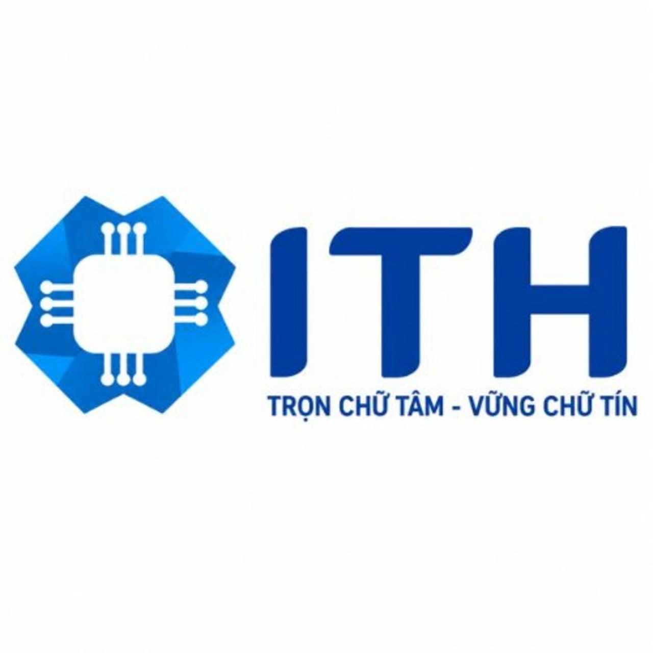 ithdigitaltechno