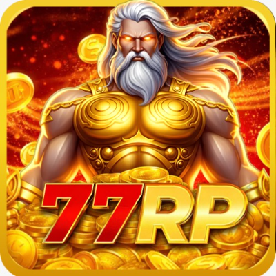 Link77rpcom